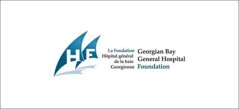 Georgian Bay General Hospital Foundation