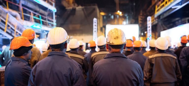 Automation Accelerator Program