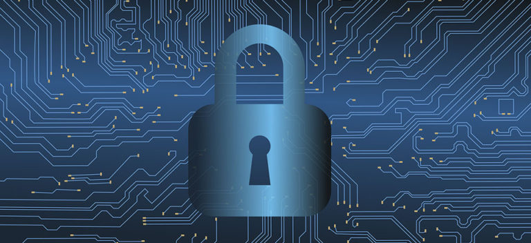 Canada helping SME’s become cybersecure - Route 93 Innovation Hub
