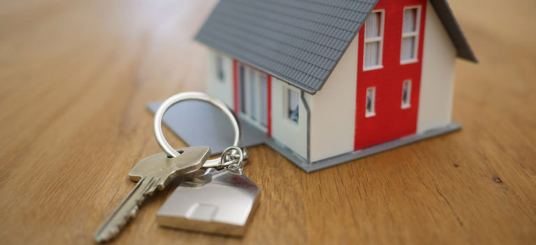 Short Term Rentals Licensing Program