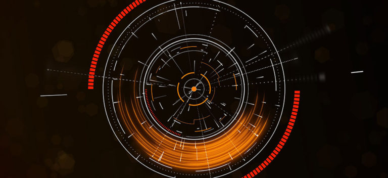 Intellectual Property Ontario