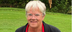 Linda Belcourt Springwater News