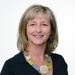 Sue Lyons