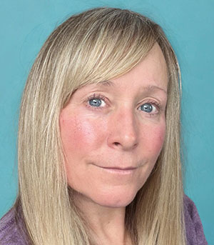 Colleen Headshot small