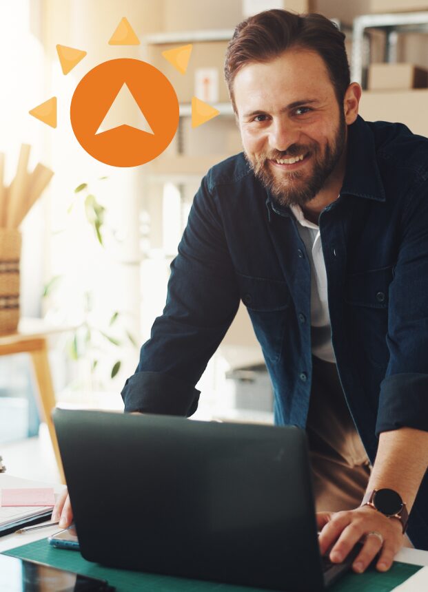 Beginner AI for Business