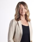 Kelly Moss Mortgage Architects