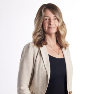 Kelly Moss Mortgage Architects