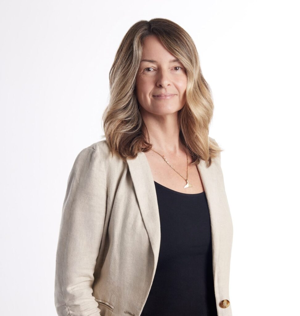 Kelly Moss Mortgage Architects