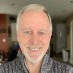 Ron Neumann
