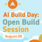 August 25th build session