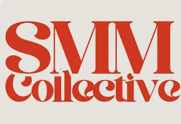 Social Media Moms Collective