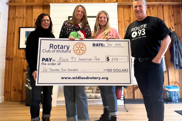 Rotary-Instagram-Post-Route93 (1)