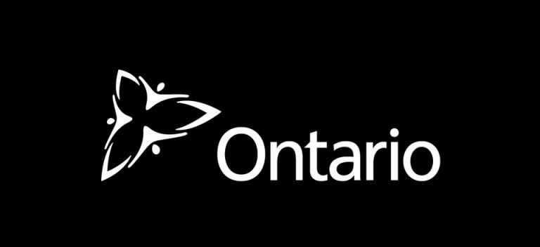 Government of Ontario